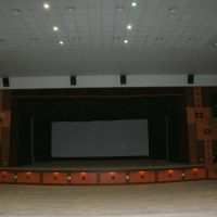 shantiniketanauditorium31