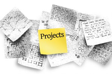 Projects